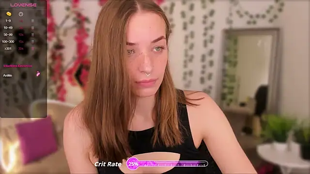 Eli Llie online show from October 2, 2025, 8:38 pm