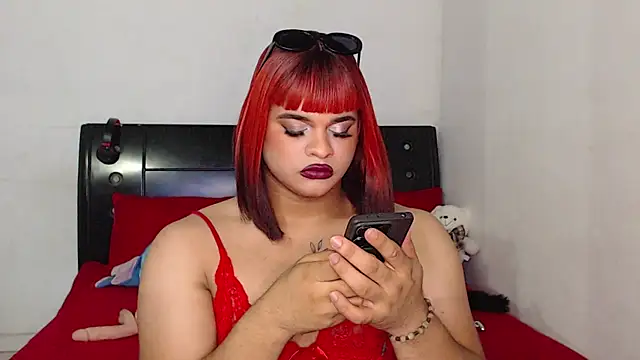 Gorgie Willyams online show from March 21, 2026, 3:33 am