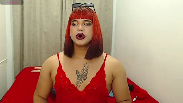 Gorgie Willyams online show from July 9, 2026, 2:59 am