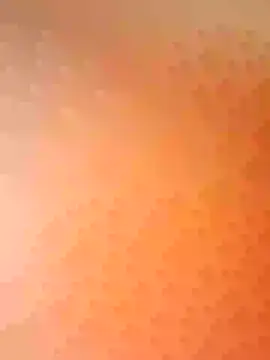 zhenzhen521 online show from February 21, 2026, 3:24 pm