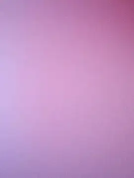 zhenzhen521 online show from February 26, 2026, 3:11 pm