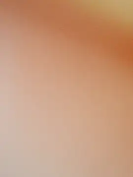 zhenzhen521 online show from March 5, 2026, 1:40 pm