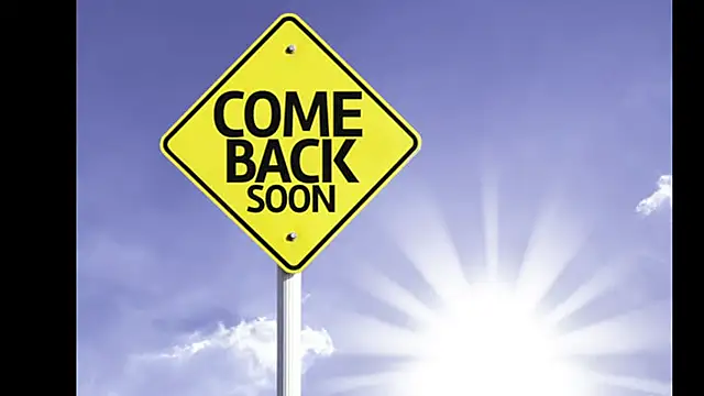 Kerasta online show from March 14, 2025, 1:57 pm