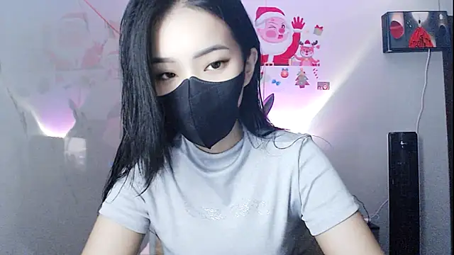 -KathySweet- online show from November 11, 2025, 2:11 am