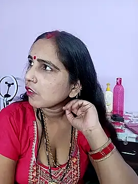 reemacouple007 online show from March 26, 2026, 8:42 am