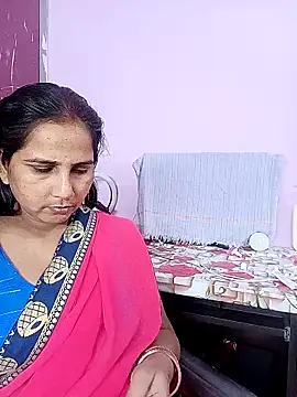 reemacouple007 online show from March 29, 2026, 5:18 am