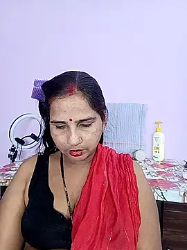 reemacouple007 online show from March 29, 2026, 5:57 pm