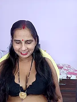 reemacouple007 online show from April 10, 2026, 8:41 am