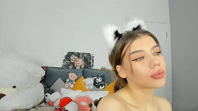 dolly ll online show from December 21, 2024, 7:27 pm
