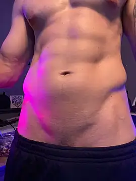 MachineDien online show from October 18, 2025, 11:16 pm