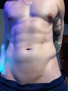 MachineDien online show from November 6, 2025, 12:00 am