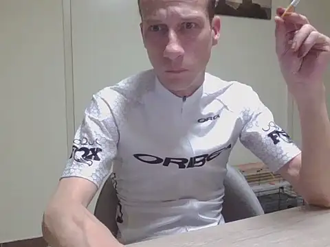 sportgearslet online show from October 21, 2025, 7:14 pm