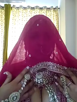 Blossam 07 online show from November 2, 2025, 9:44 am