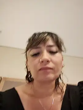 tata laima   online show from October 2, 2025, 2:18 am