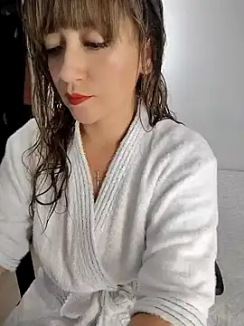 tata laima   online show from October 6, 2025, 1:30 pm