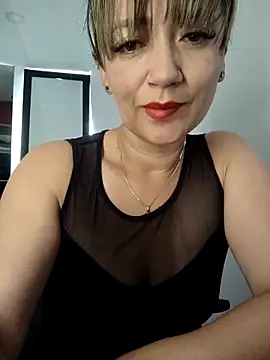 tata laima   online show from November 18, 2025, 2:10 pm