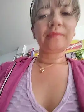 tata laima   online show from November 23, 2025, 2:50 pm