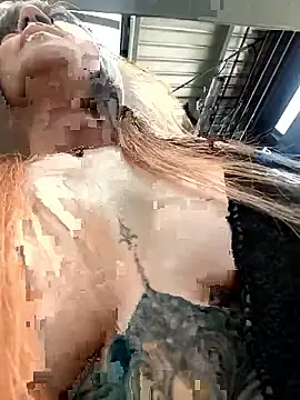 tata laima   online show from March 19, 2026, 3:27 pm