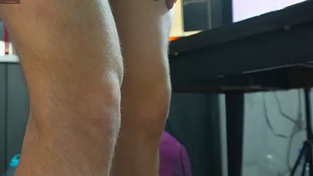 danielkraigforu online show from December 16, 2024, 12:59 am