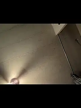 BobbyQ29 online show from February 23, 2026, 11:51 am