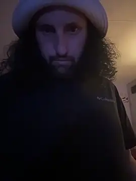 BobbyQ29 online show from March 6, 2026, 5:15 am