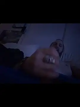 BobbyQ29 online show from March 29, 2026, 8:58 am