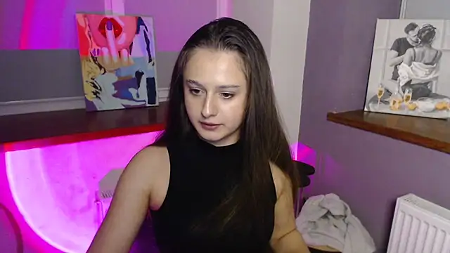 Caramel bunny online show from March 18, 2026, 2:42 pm