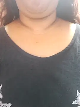 Snapshot of Ravina_patil1 chatting on January 18, 2025, 8:09 pm Ravina patil1 online show from January 18, 2025, 8:09 pm