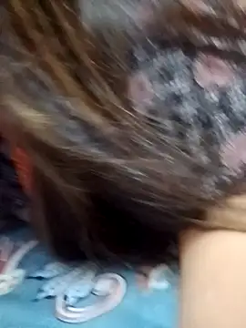 Snapshot of Ravina_patil1 chatting on January 22, 2025, 4:23 pm Ravina patil1 online show from January 22, 2025, 4:23 pm