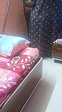 Snapshot of Ravina_patil1 chatting on February 25, 2025, 10:04 am Ravina patil1 online show from February 25, 2025, 10:04 am