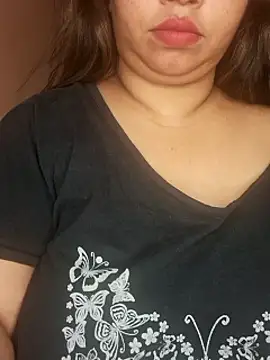 Snapshot of Ravina_patil1 chatting on March 22, 2025, 2:16 am Ravina patil1 online show from March 22, 2025, 2:16 am