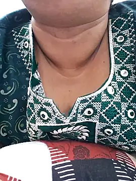 Snapshot of Ravina_patil1 chatting on September 25, 2025, 10:57 pm Ravina patil1 online show from September 25, 2025, 10:57 pm