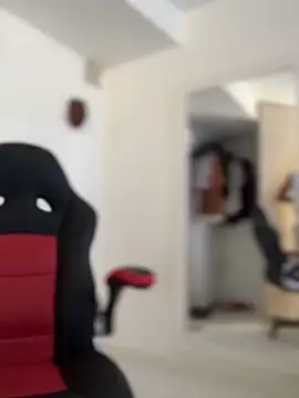 TysonWalkers online show from April 4, 2026, 6:16 pm