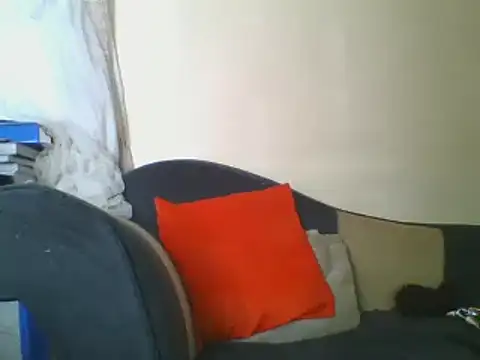 Snapshot of sexysandy20 chatting on December 18, 2024, 12:40 pm sexysandy20 online show from December 18, 2024, 12:40 pm