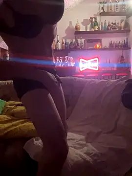 Snapshot of FetishFATALE72 chatting on October 23, 2025, 10:30 pm FetishFATALE72 online show from October 23, 2025, 10:30 pm