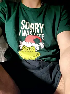 Snapshot of heszkewmeszke36 chatting on October 26, 2025, 9:21 pm heszkewmeszke36 online show from October 26, 2025, 9:21 pm