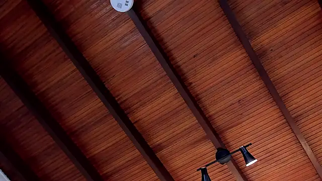SteffanyBeck online show from July 5, 2026, 4:19 am