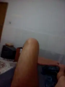 NomarBrav online show from July 10, 2026, 11:29 pm