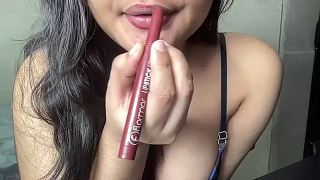 Indian Diya08 online show from December 14, 2025, 6:01 pm