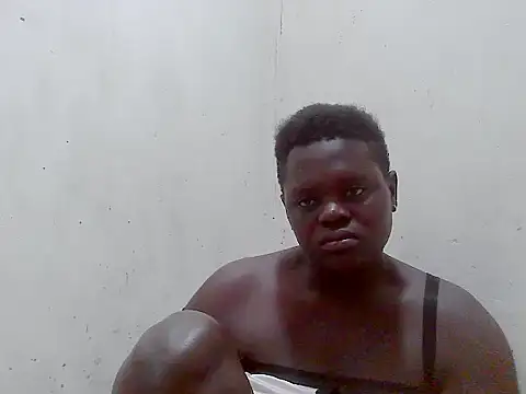 Snapshot of swthairypusy chatting on July 4, 2026, 2:45 pm swthairypusy online show from July 4, 2026, 2:45 pm