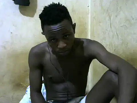 swthairydic online show from February 22, 2025, 12:05 am