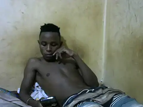 swthairydic online show from March 20, 2025, 1:26 pm