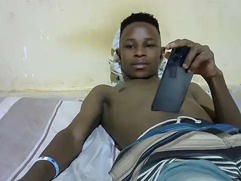 swthairydic online show from October 26, 2025, 4:02 pm