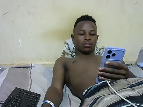 swthairydic online show from November 5, 2025, 8:58 am