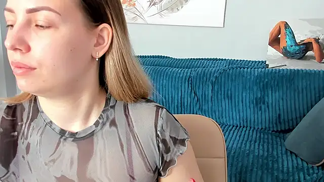 Mia shy1 online show from March 9, 2025, 6:28 am