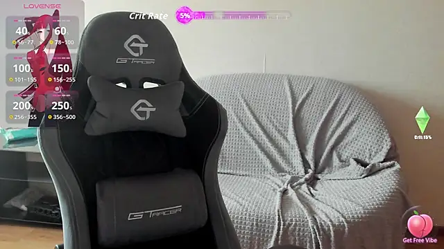 Mia shy1 online show from March 27, 2026, 4:51 am