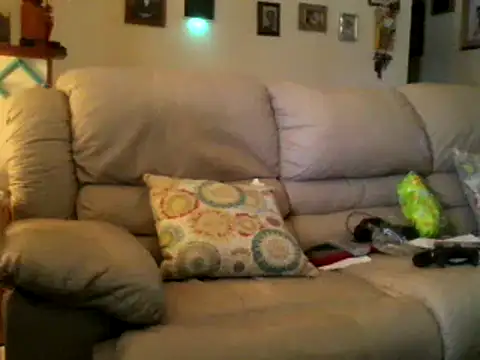 Snapshot of Billythekidd1978 chatting on December 6, 2024, 4:49 pm Billythekidd1978 online show from December 6, 2024, 4:49 pm