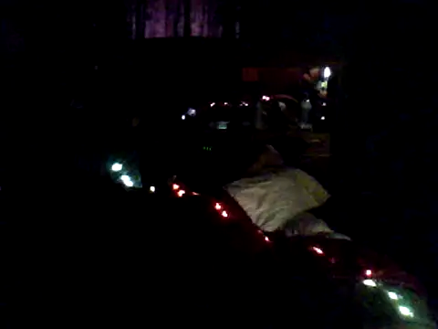 Snapshot of Billythekidd1978 chatting on December 12, 2024, 2:55 pm Billythekidd1978 online show from December 12, 2024, 2:55 pm