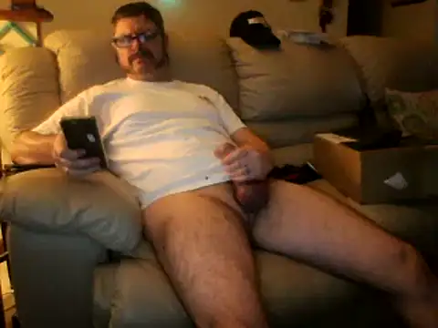 Snapshot of Billythekidd1978 chatting on March 5, 2025, 7:38 pm Billythekidd1978 online show from March 5, 2025, 7:38 pm