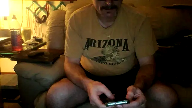 Snapshot of Billythekidd1978 chatting on September 21, 2025, 6:26 am Billythekidd1978 online show from September 21, 2025, 6:26 am